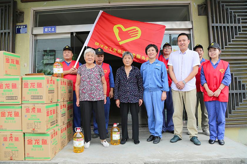 黨員志愿服務活動 .jpg